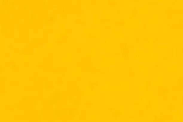 MPHOKENG TV PODCAST